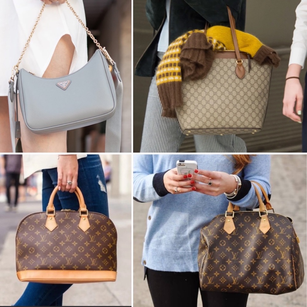 Everything with discounted prices have been adjusted- closing shop 🛍️